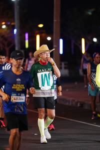 BIB: 
                            <button type="button" onclick="openModal(23995052)" class="btn btn-primary btn-sm float-right btn-popup" data-toggle="modal" data-target=".modal-high-quality">
                        <i class="fas fa-shopping-cart"></i> Add to Cart
                    </button>
                                            <button type="button" onclick="isThisMe(23995052, true)" class="btn btn-success btn-sm float-right btn-popup btn-isme hidden" data-toggle="tooltip" data-placement="bottom" title="นี่คือรูปของคุณใช่ไหม คลิกที่นี่เพื่อเอาเข้าอัลบั้ม">
                        <i class="fas fa-plus"></i> Add to album
                    </button>
                    <button type="button" onclick="isThisMe(23995052, false)" class="btn btn-warning btn-sm float-right btn-popup btn-isnotme hidden">
                        <i class="fas fa-ban"></i> Remove from album
                    </button>